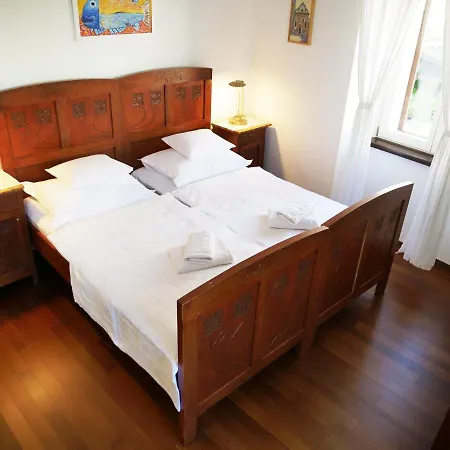 Apartment Novak Bonaparte - Hvar Center Hvar Town