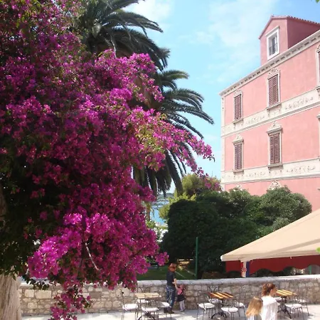 Novak Bonaparte - Hvar Center Hvar Town