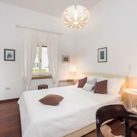 Lägenhet Novak Bonaparte - Hvar Center *