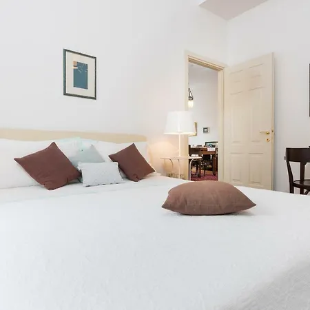 Apartment Novak Bonaparte - Hvar Center Hvar Town