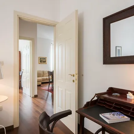 Novak Bonaparte - Hvar Center Apartment *