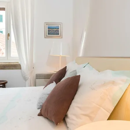 Lägenhet Novak Bonaparte - Hvar Center