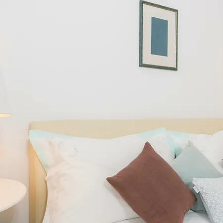 Lägenhet Novak Bonaparte - Hvar Center *