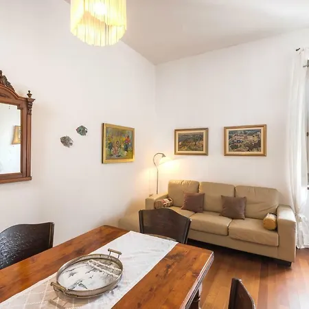 Lägenhet Novak Bonaparte - Hvar Center Hvar Town