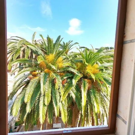 Novak Bonaparte - Hvar Center Hvar Town